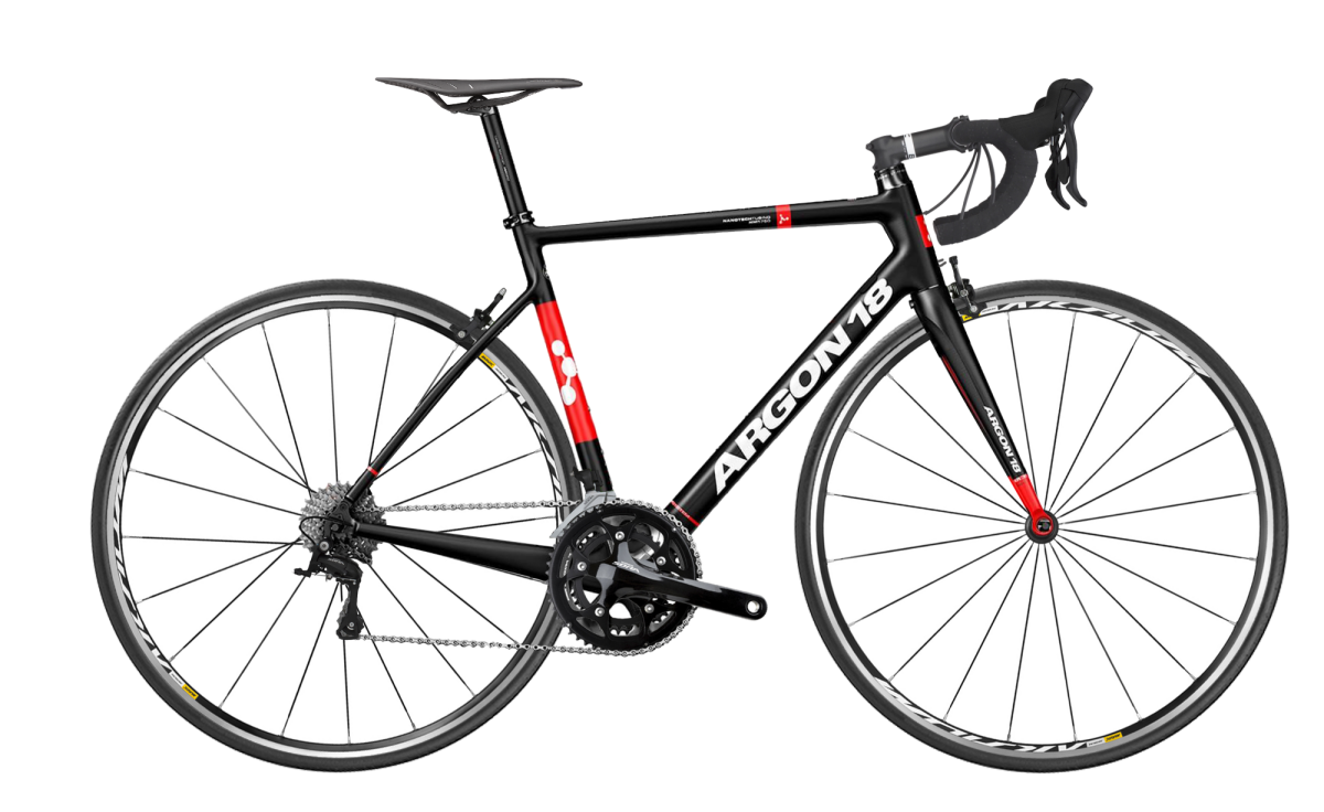 2018 argon cheap 18 krypton